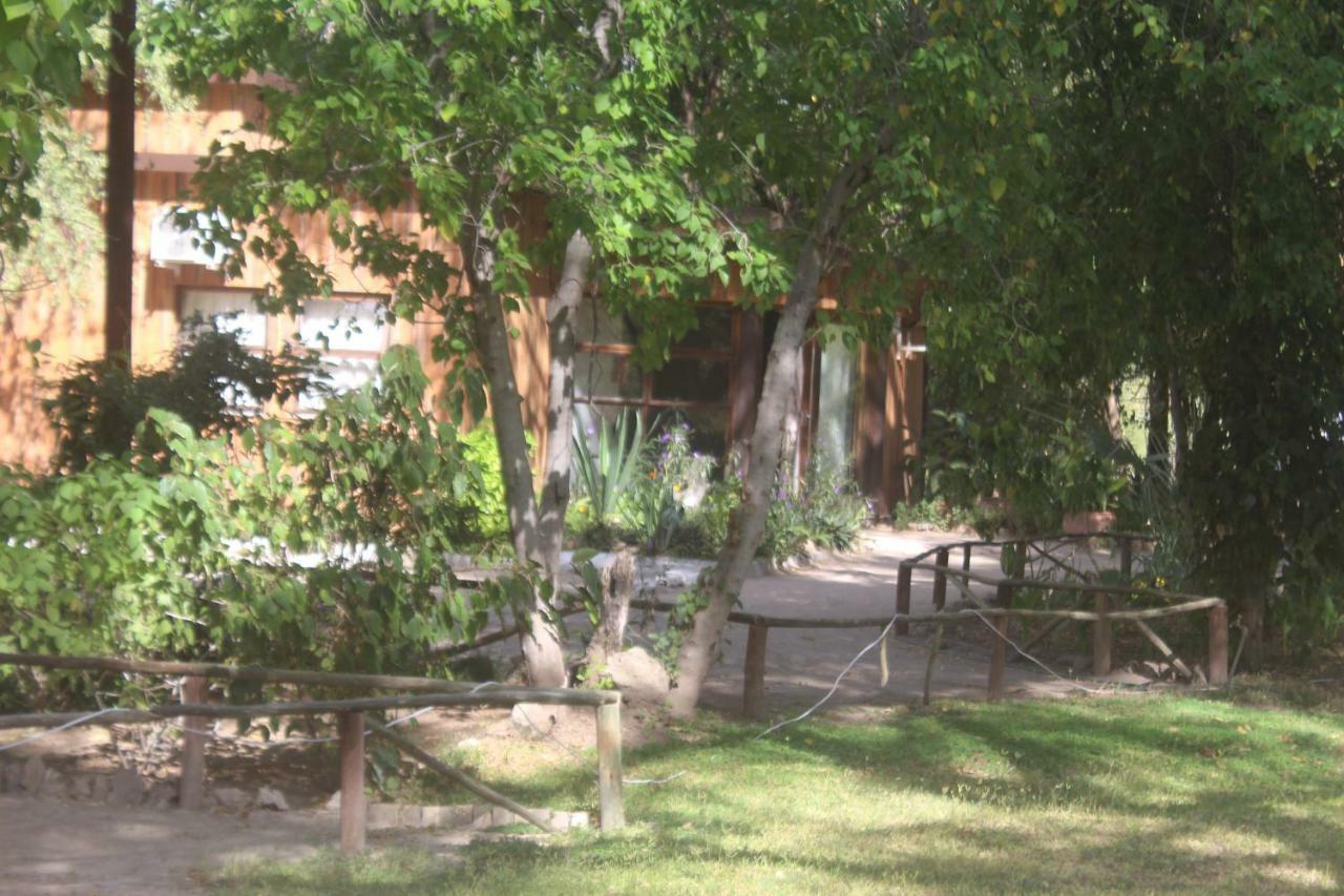 The Chiefs Guest House Moremi Game Reserve Exterior photo